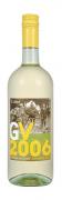 G V - Gruner Veltliner 2024 (1L)