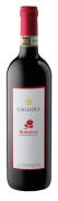 Gagliole - Rubiolo Chianti Classico 2023 (750ml)