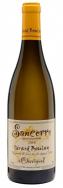 Gerard Boulay - Sancerre Chavignol 2025 (750ml)