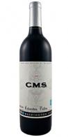 Hedges - CMS Red Columbia Valley 2022 (750ml)