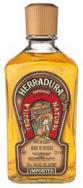 Herradura - Tequila Reposado (1L)