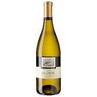 J. Lohr - Chardonnay Riverstone Arroyo Seco 2024 (750ml)