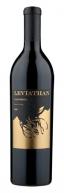 Leviathan - Red 2022 (750ml)