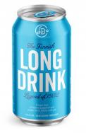 Long Drink Legend of 1952 (355ml)