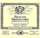 Louis Jadot - Beaune Les Bressandes 2005 (750ml)
