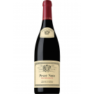 Louis Jadot - Pinot Noir 2023 (750ml)