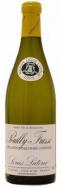 Louis Latour - Pouilly-Fuiss� 2024 (750ml)