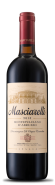 Masciarelli - Montepulciano dAbruzzo 2024 (1.5L)