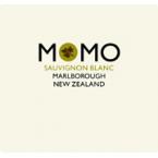 Momo - Sauvignon Blanc 2024 (750ml)