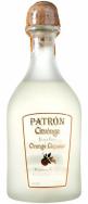 Patron - Citronge Orange Liqueur (750ml)