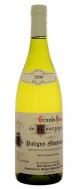 Paul Pernot - Puligny-Montrachet 2024 (750ml)