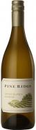 Pine Ridge - Chenin Blanc-Viognier Clarksburg 2025 (750ml)