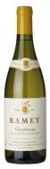 Ramey - Chardonnay Russian River Valley 2023 (750ml)