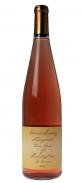Robert Sinskey - Vin Gris Rose 2023 (750ml)