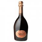 Ruinart - Brut Ros� Champagne 0 (750ml)