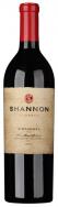 Shannon Ridge - Zinfandel High Elevation 2022 (750ml)