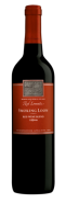 Smoking Loon - Red Loonatic 0 (750ml)