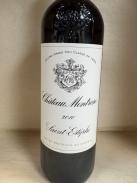 LAventure - Estate Cuv�e Paso Robles 2020 (750ml)