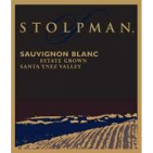 Stolpman - Sauvignon Blanc 2024 (750ml)