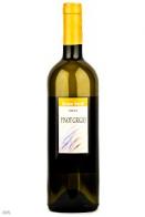 Bruno Verdi - Pinot Grigio Oltrep� Pavese 2025 (750ml)