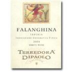 Terredora Dipaolo - Falanghina Irpinia Campania 2024 (750ml)
