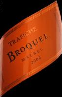 Trapiche - Broquel Malbec Mendoza  2024 (1.5L)