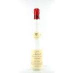 Trimbach - Kirsch Grande Reserve Cherry Brandy (750ml)