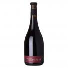 Turley - Zinfandel California Old Vines 2022 (750ml)
