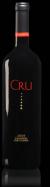 Vineyard 29 - Cabernet Sauvignon Cru Napa Valley 2021 (750ml)