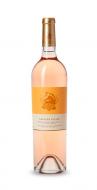 Wolffer Estate - Ros� 2024 (750ml)