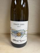Albert Mann Pinot Gris 2024 (750)