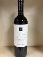 Argiolas - Cannonau di Sardegna Costera 2022 (750)