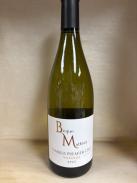 Begue Mathiot Chablis Vosgros 2023 (750)