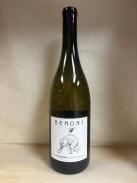 Benoni - Russian River Valley Chardonnay 2024 (750)