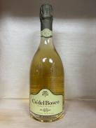 Ca' del Bosco - Cuvee Prestige 0 (750)