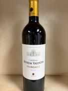 Ch�teau Deyrem Valentin - Margaux 2019 (750)
