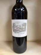 Chateau Lafite Rothschild 2010 (750)