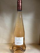 Chateau Sainte Roseline - Lampe De Meduse Cru Classe 0 (750)