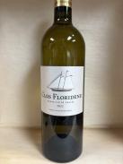 Clos Floridene - Blanc 2022 (750)