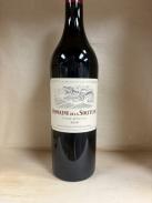 Domaine de la Solitude - Pessac-L�ognan 2020 (750)