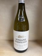 Domaine des Comtes Lafon - Meursault Clos De La Baronne 2022 (750)