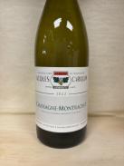 Domaine Jacques Carillon - Chassagne-Montrachet 2023 (750)