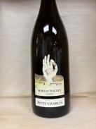 Domaine Moreau-Naudet - Petit Chablis 2023 (750)