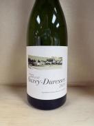 Domaine Roulot - Auxey Duresses Blanc 2021 (750)