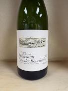 Domaine Roulot - Clos des Boucheres Monopole 2022 (750)