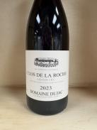 Dujac - Clos de la Roche 2023 (750)