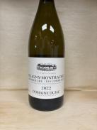Dujac - Puligny-Montrachet Les Combettes Premier Cru 2022 (750)