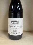 Dujac - Vosne Romanee Malconsorts 2021 (750)