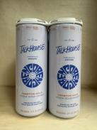 Encore - Talkhouse Hampton Mule 0 (44)