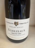 Forey P�re & Fils - �ch�zeaux 2020 (750)